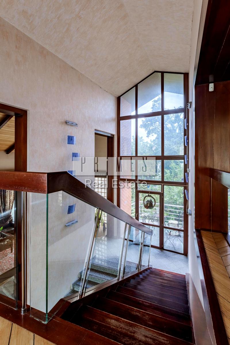 Будинок за адресою вул. Білицька (площа 454 м²) - Atlanta.ua - фото 34