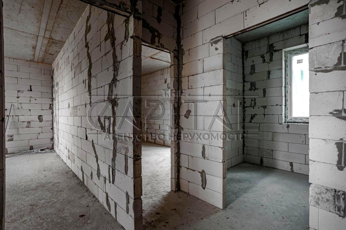 Дом по адресу ул. Киево - Мироцкая (площадь 140 м²) - Atlanta.ua - фото 16