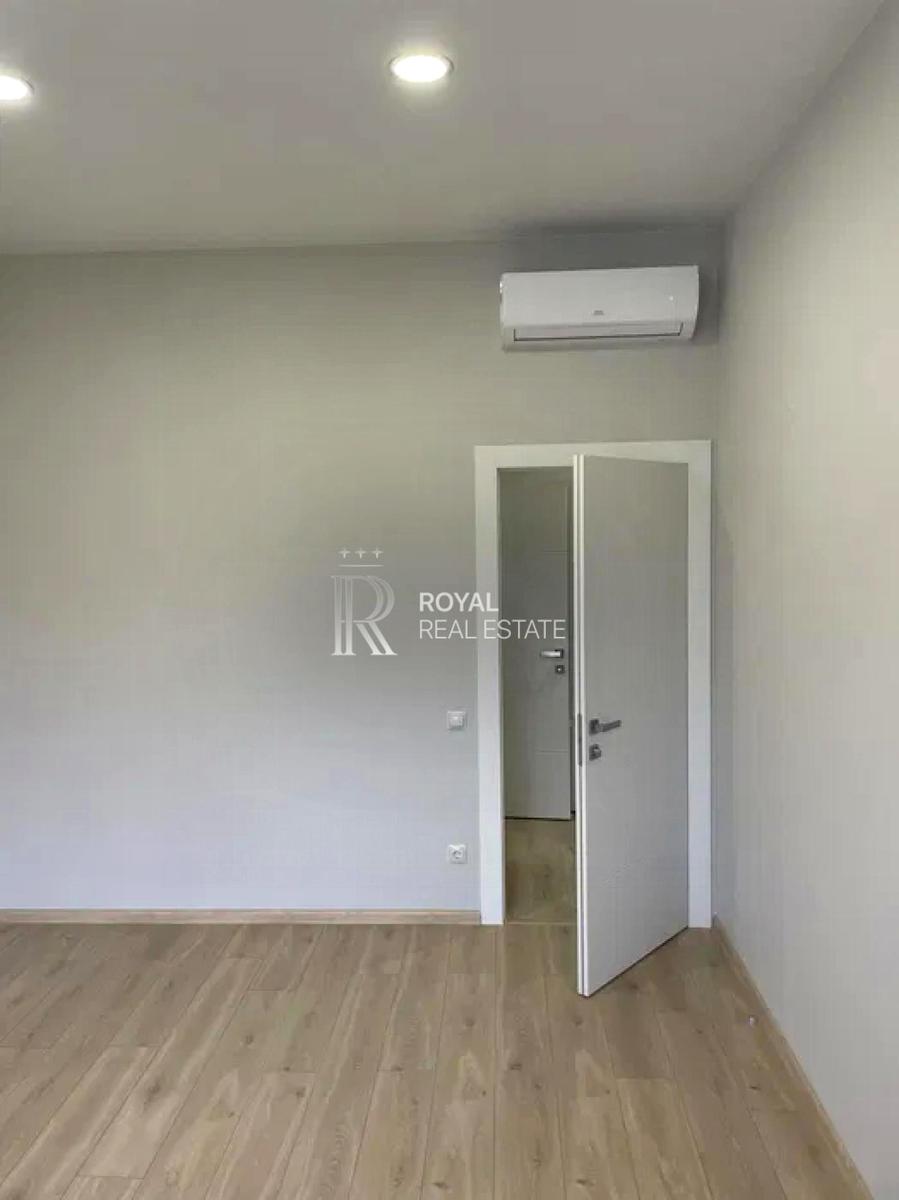 1845967126266729