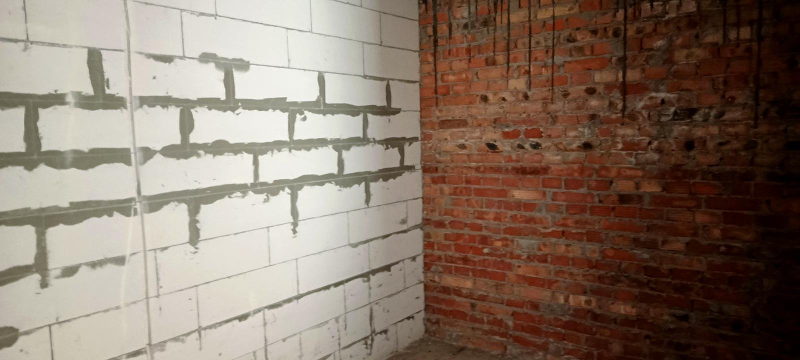 1-кімнатна квартира за адресою вул. Марії Приймаченко (площа 29 м²) - Atlanta.ua - фото 15