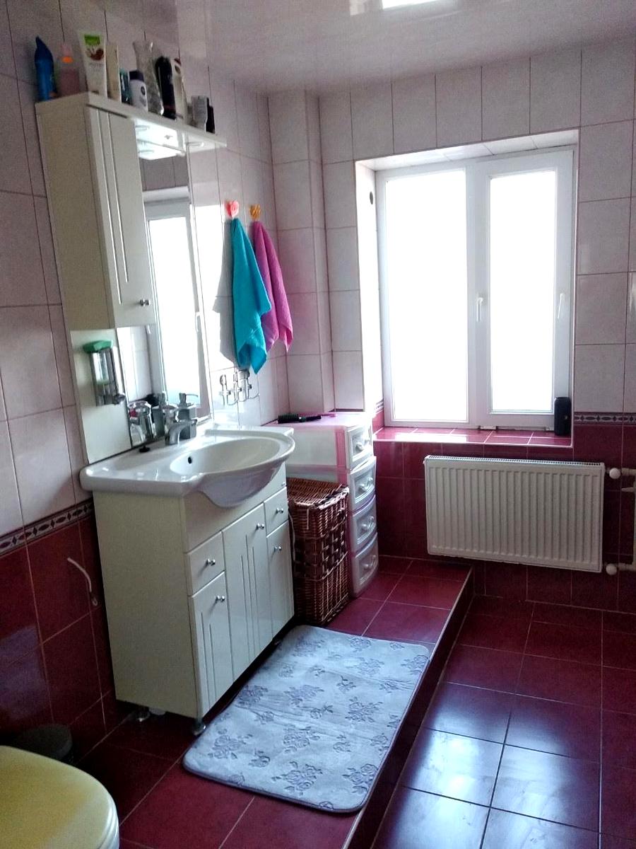 Будинок за адресою вул. Польова (площа 360 м²) - Atlanta.ua - фото 16