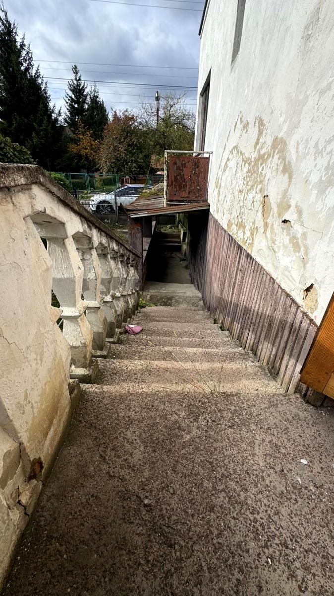 Дом по адресу ул. Капітульна (площадь 121,3 м²) - Atlanta.ua - фото 19