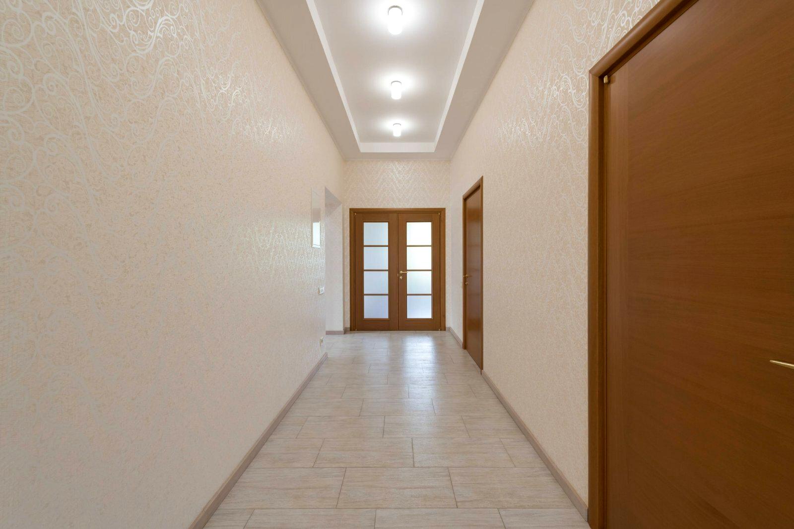 Дом по адресу (площадь 250 м²) - Atlanta.ua - фото 16