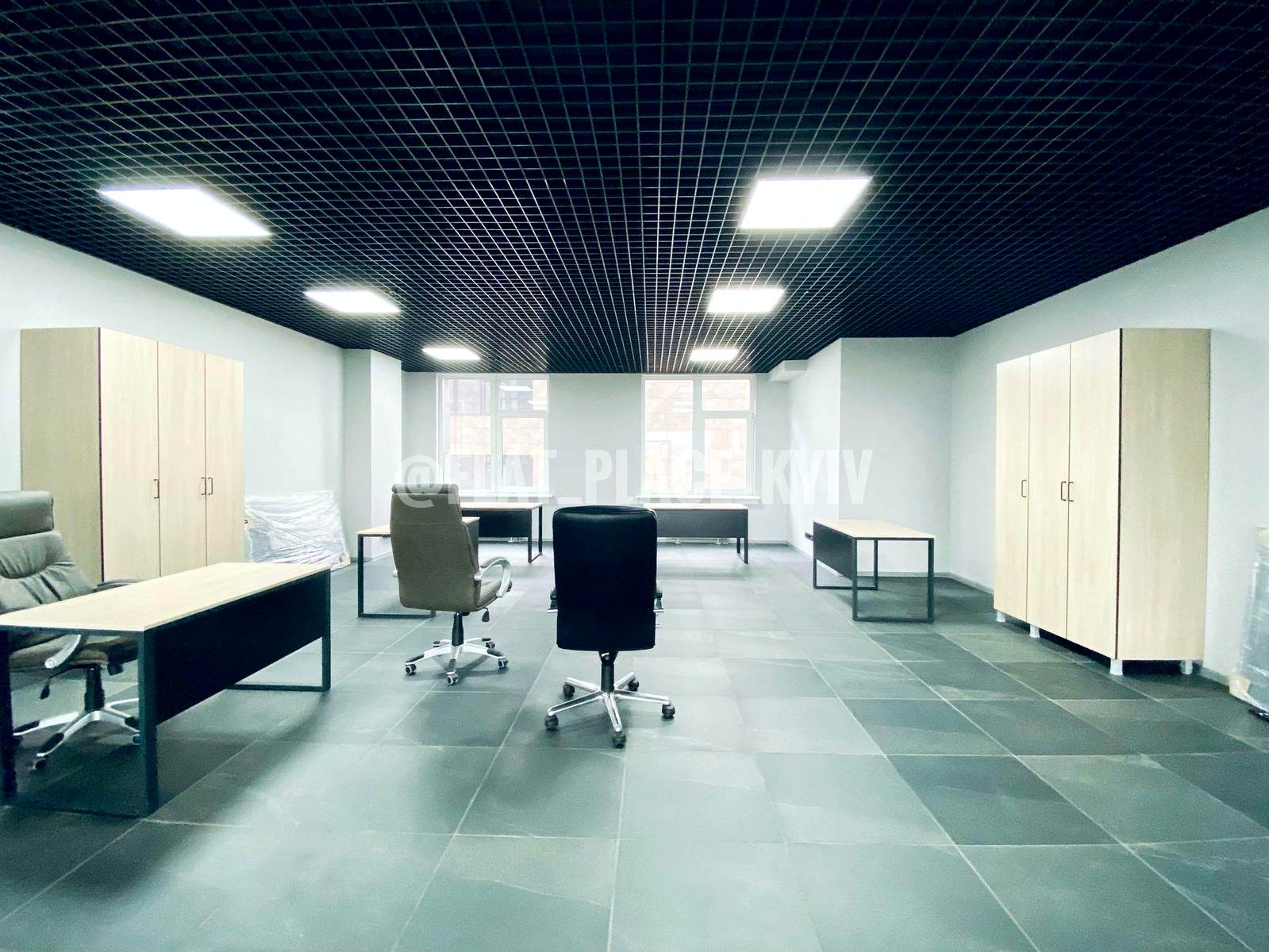 Коммерческая недвижимость по адресу (площадь 768 м²) - Atlanta.ua - фото 3