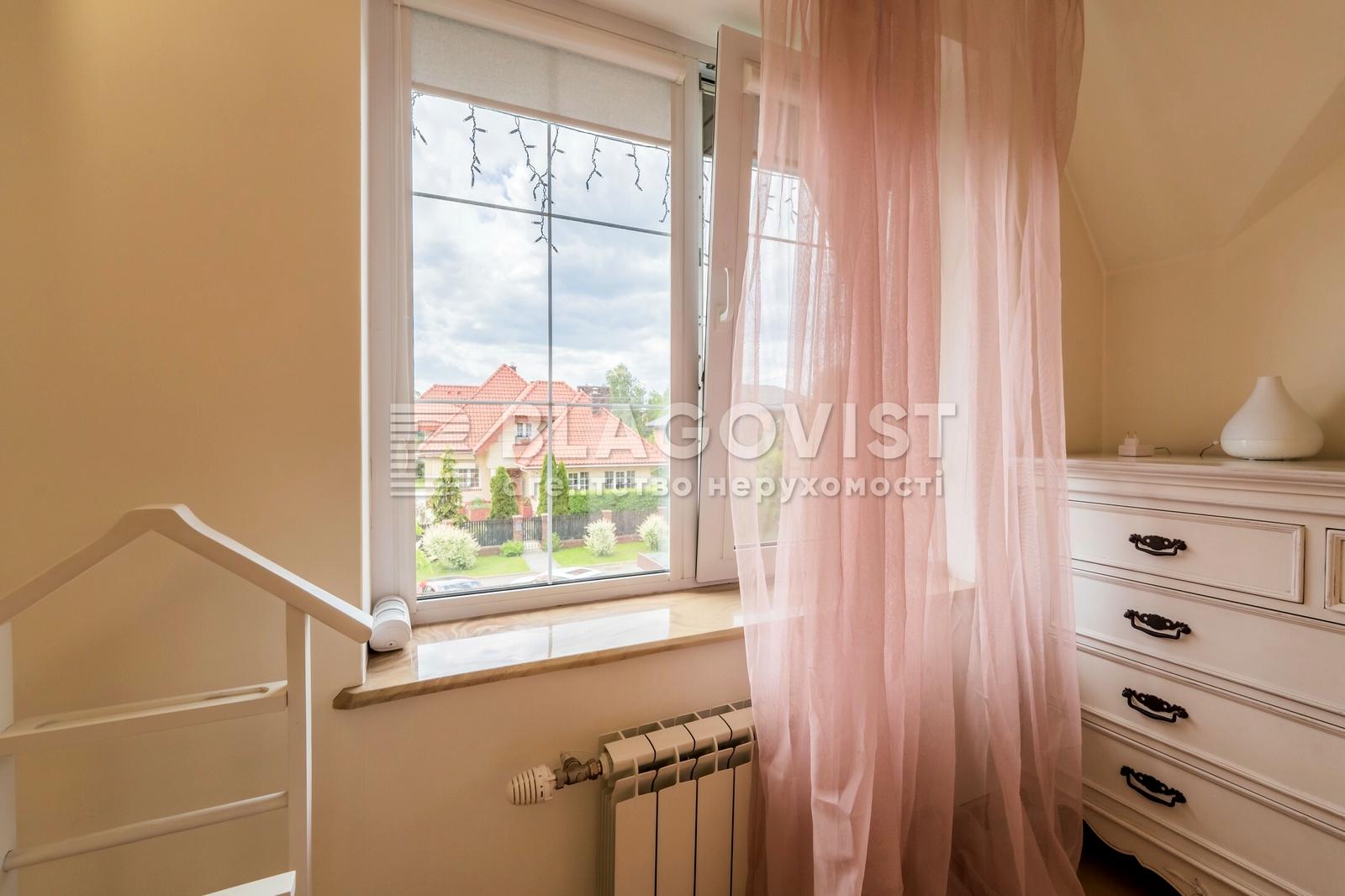 Дом по адресу (площадь 300 м²) - Atlanta.ua - фото 24