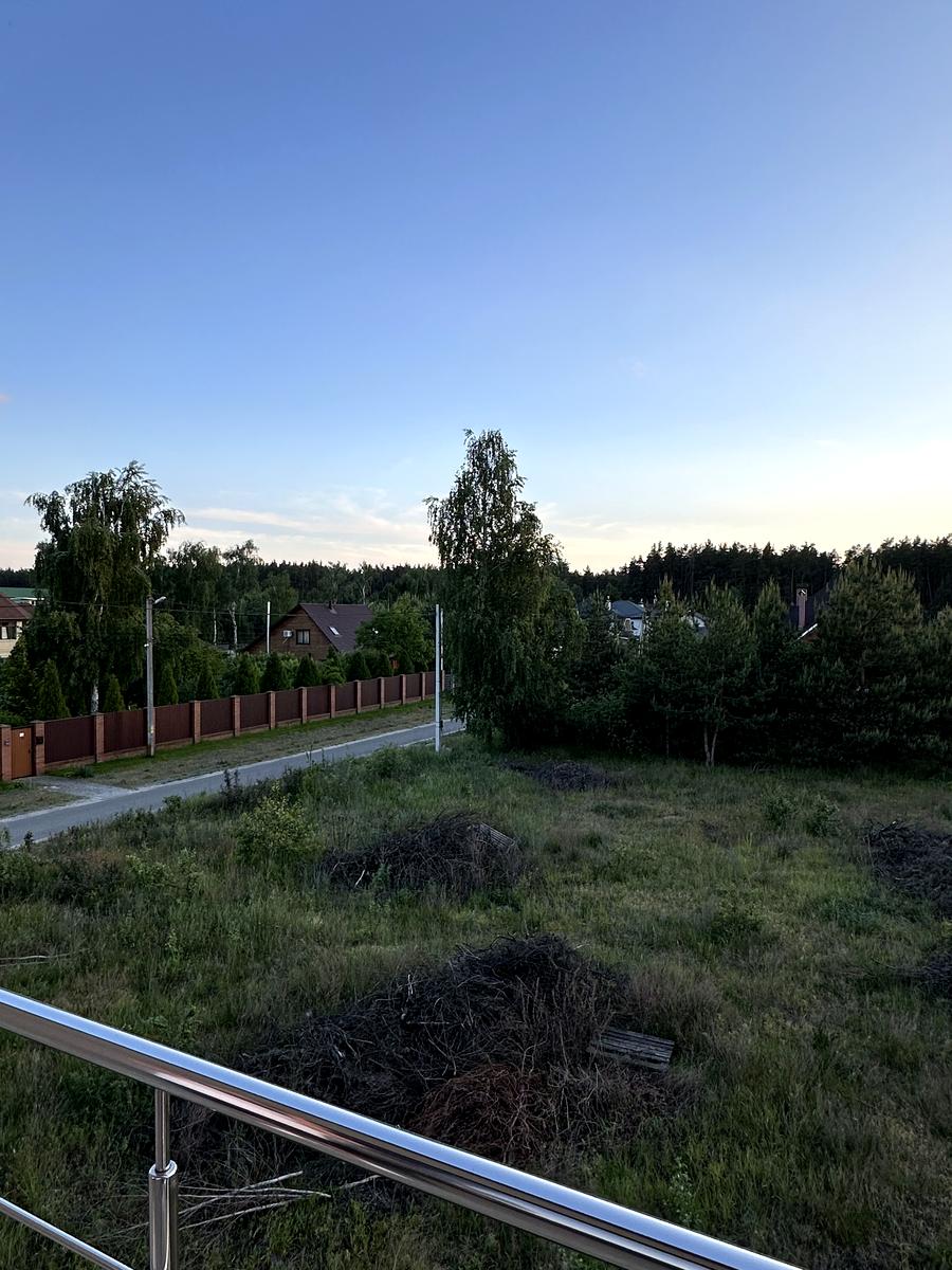 Будинок за адресою (площа 291 м²) - Atlanta.ua - фото 10