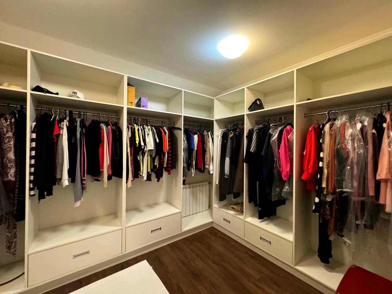 Будинок за адресою (площа 315 м²) - Atlanta.ua - фото 52