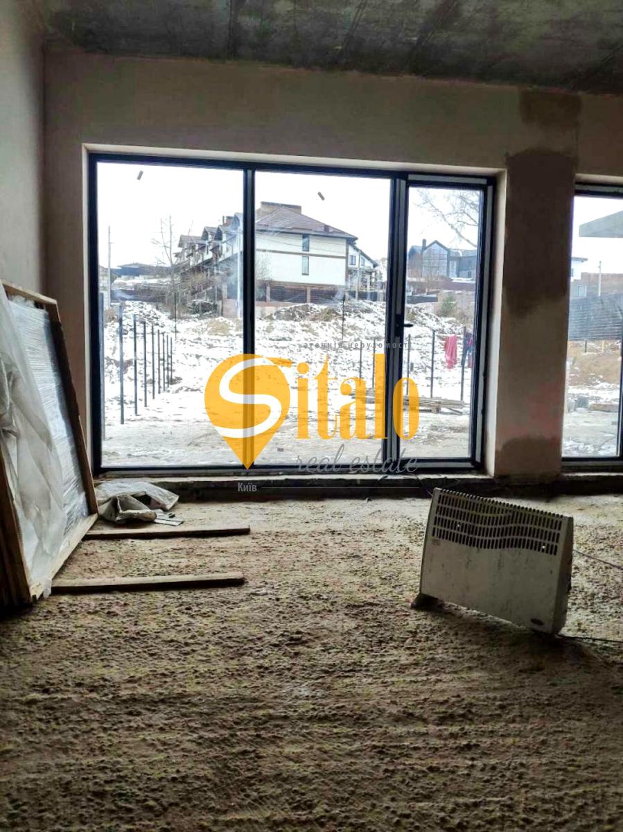 House by the address (area 102 m²) - Atlanta.ua - photo 7