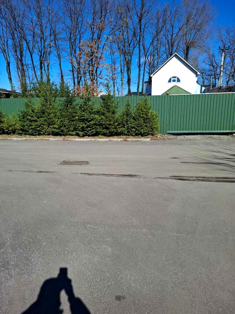 Дом по адресу (площадь 100 м²) - Atlanta.ua - фото 2