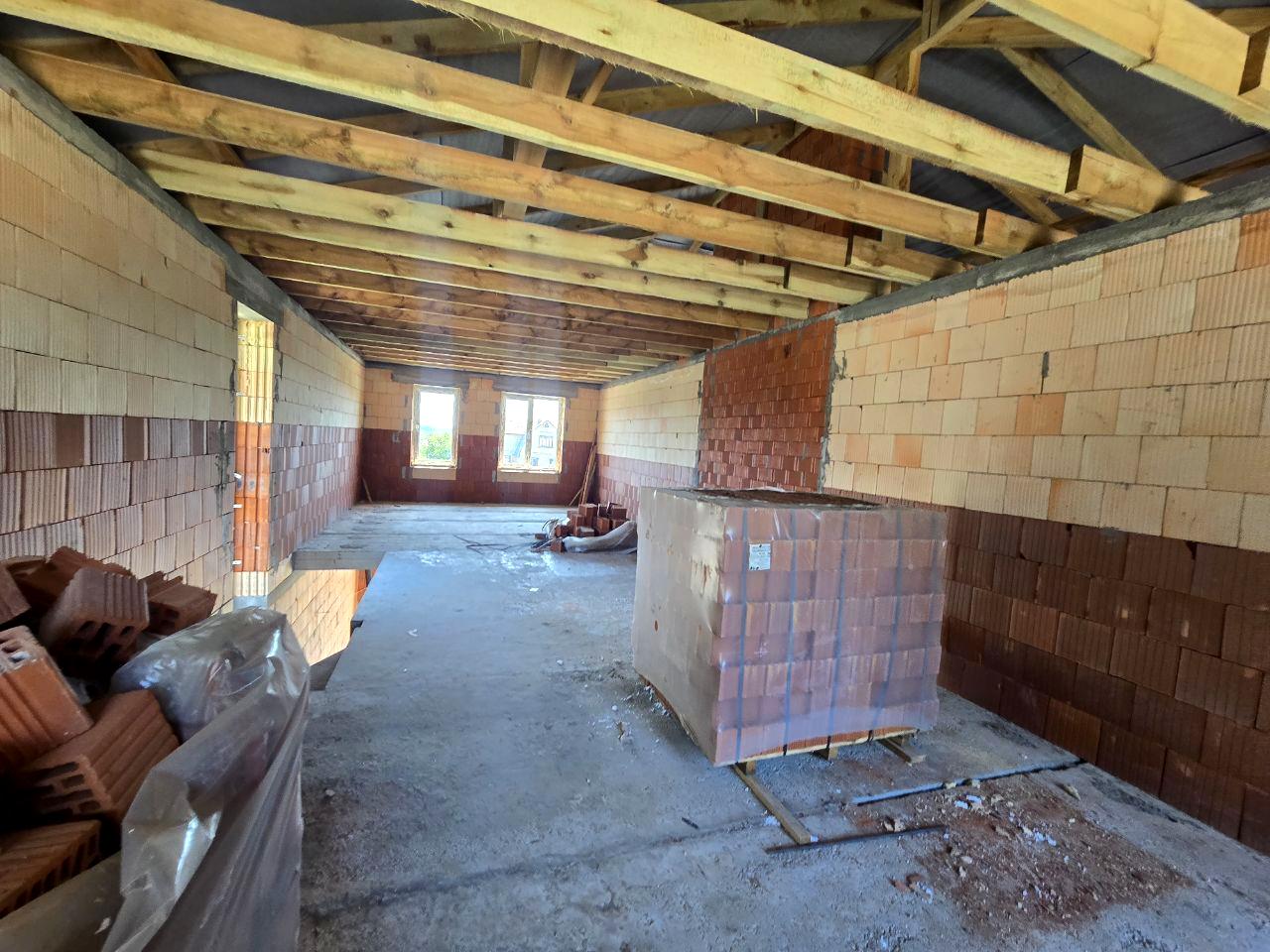 Будинок за адресою вул. Шевченка Т. (площа 125 м²) - Atlanta.ua - фото 14