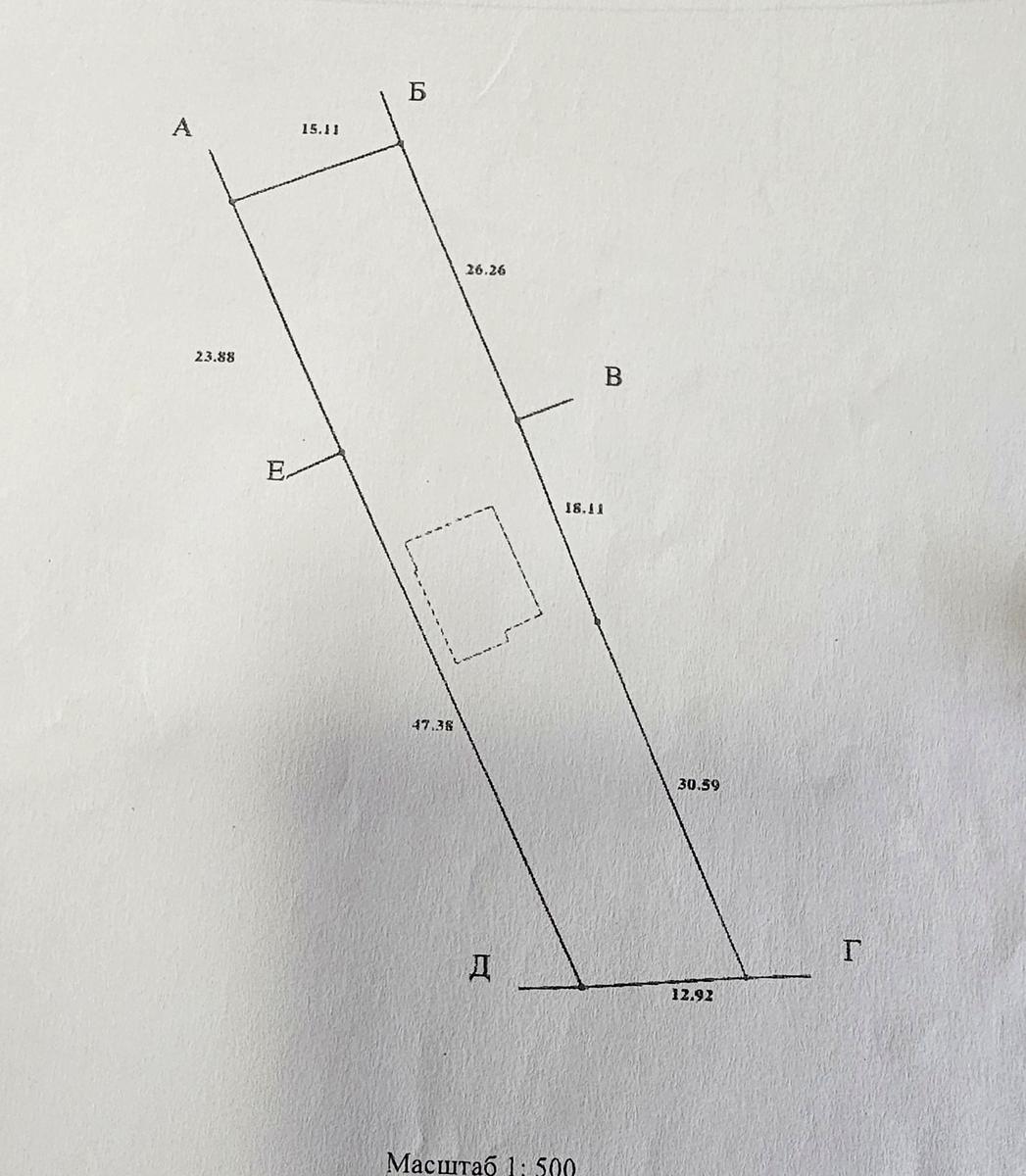 1840815289319073