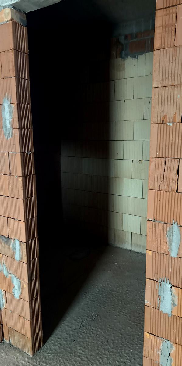 House by the address st. Turgenevskaya (area 100 m²) - Atlanta.ua - photo 7