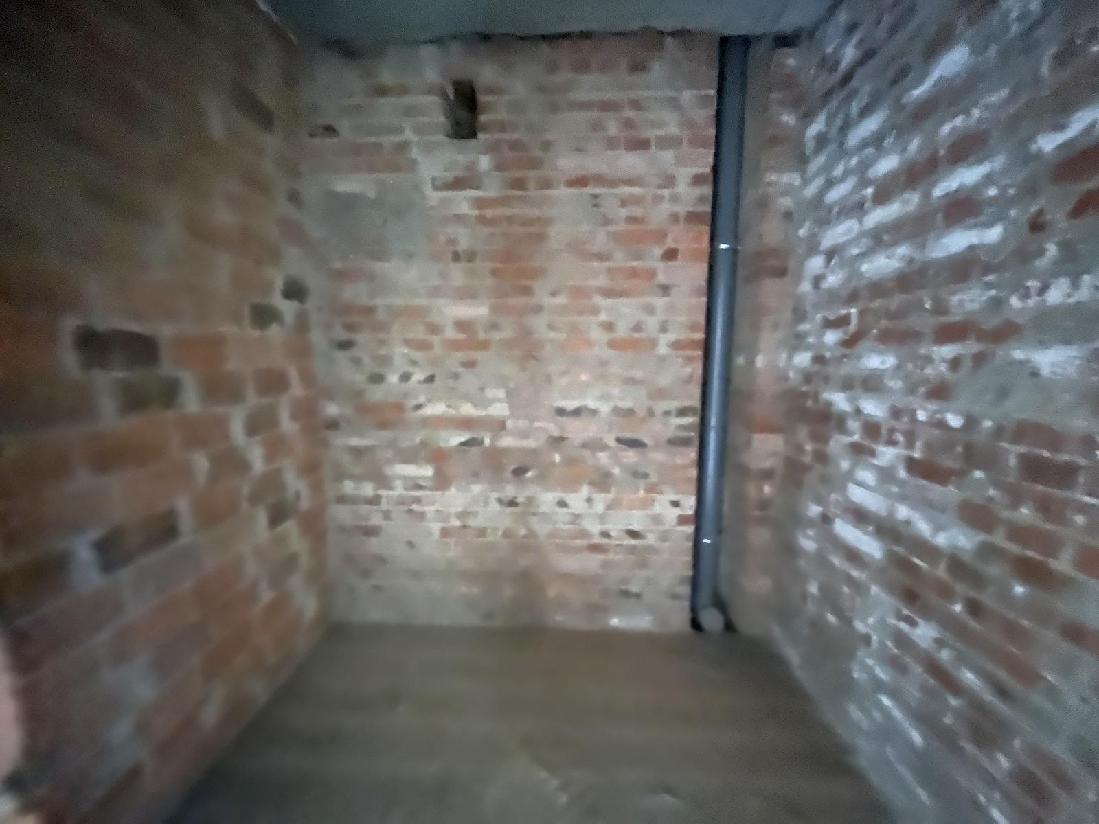 1844142664726073