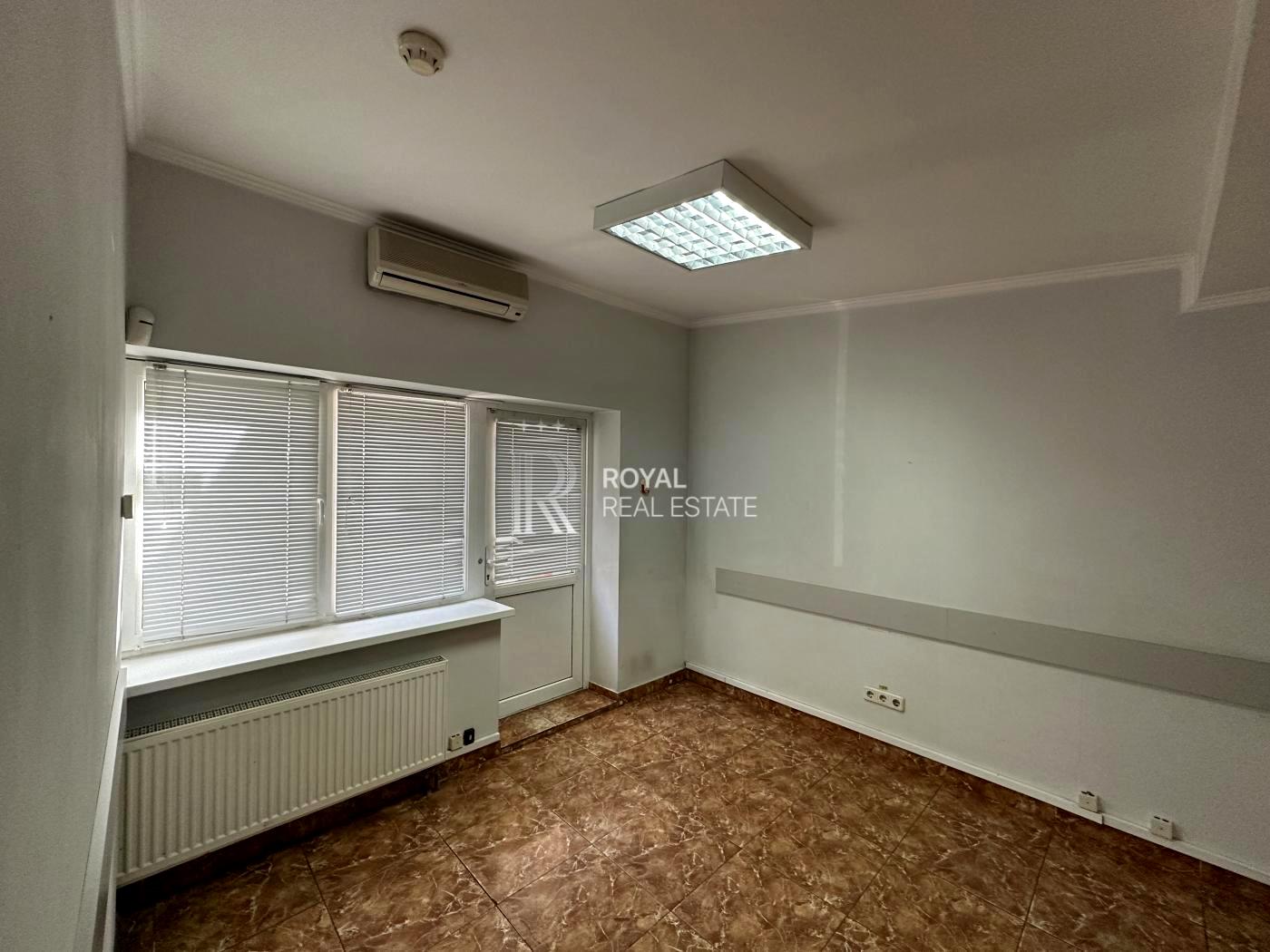 Комерційна нерухомість за адресою (площа 498 м²) - Atlanta.ua - фото 15