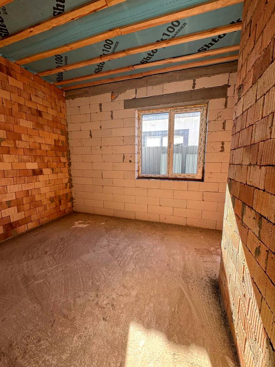 Дом по адресу ул. Дачная (площадь 79 м²) - Atlanta.ua - фото 5