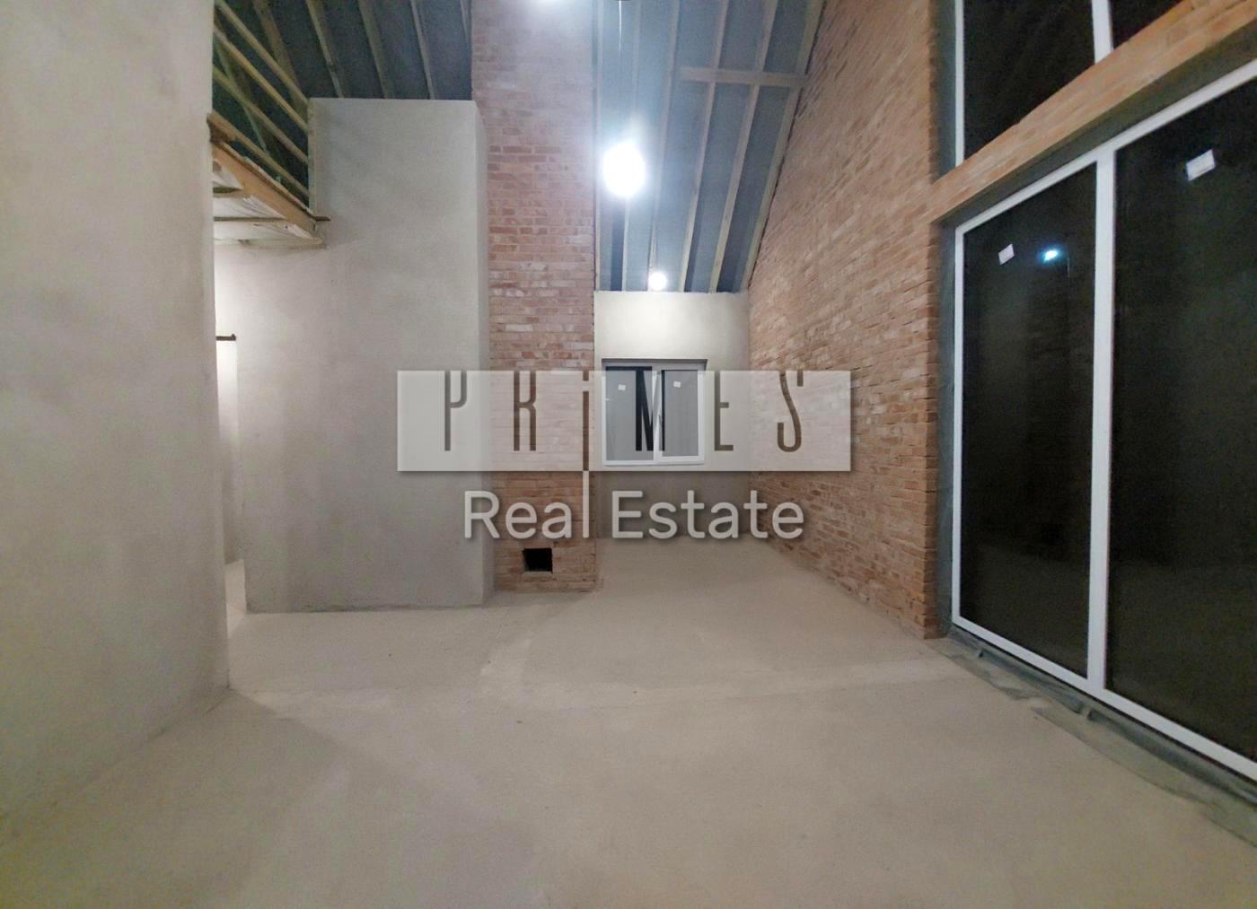 House by the address (area 120 m²) - Atlanta.ua - photo 8