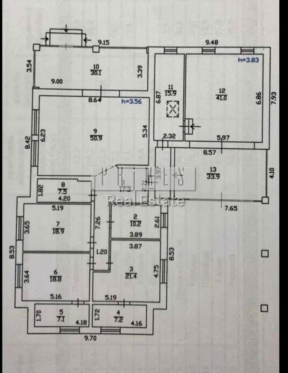 1845178106770073