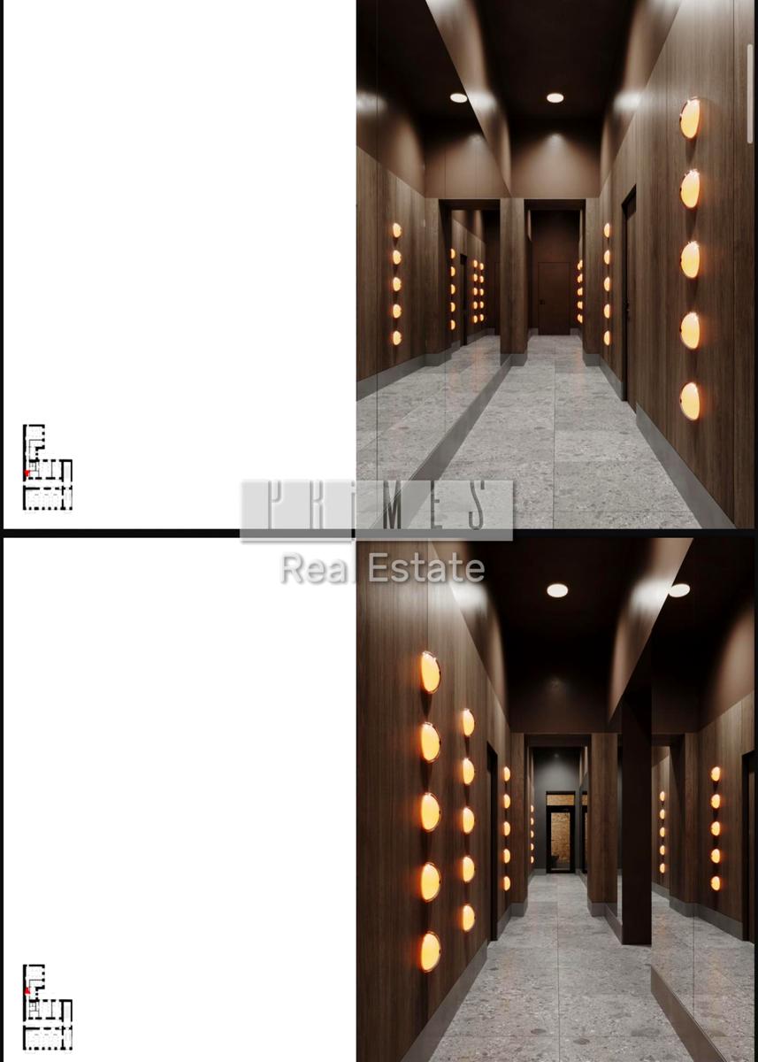 Комерційна нерухомість за адресою вул. Золотоустівська (площа 570 м²) - Atlanta.ua - фото 20