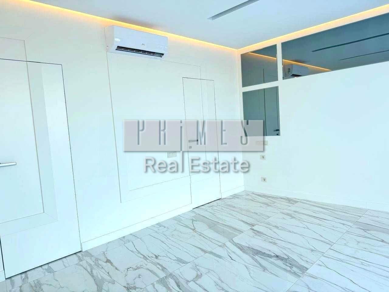 Дом по адресу (площадь 210 м²) - Atlanta.ua - фото 12