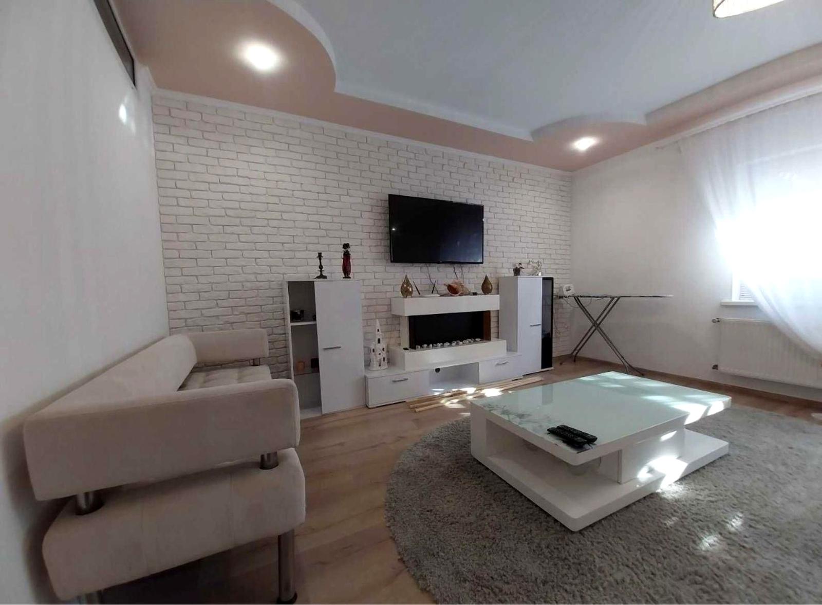 Будинок за адресою вул. Центральна (площа 115 м²) - Atlanta.ua - фото 11