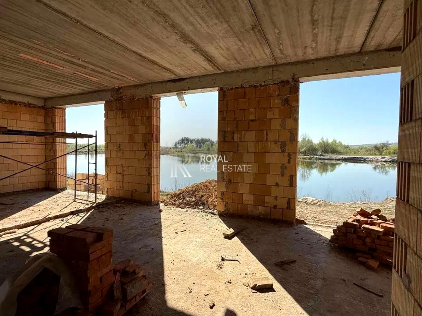 Дом по адресу ул. Парковая (площадь 207 м²) - Atlanta.ua - фото 10