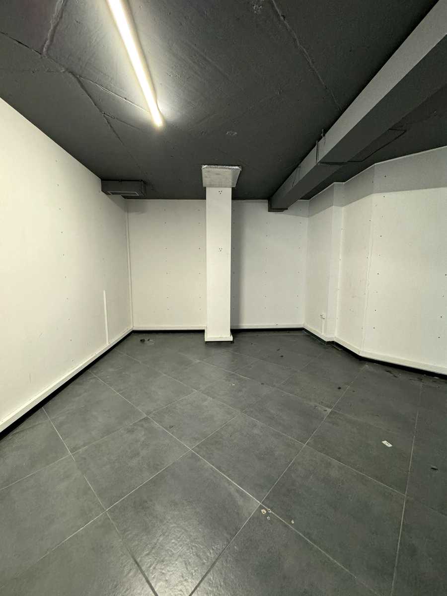 1823221821676730