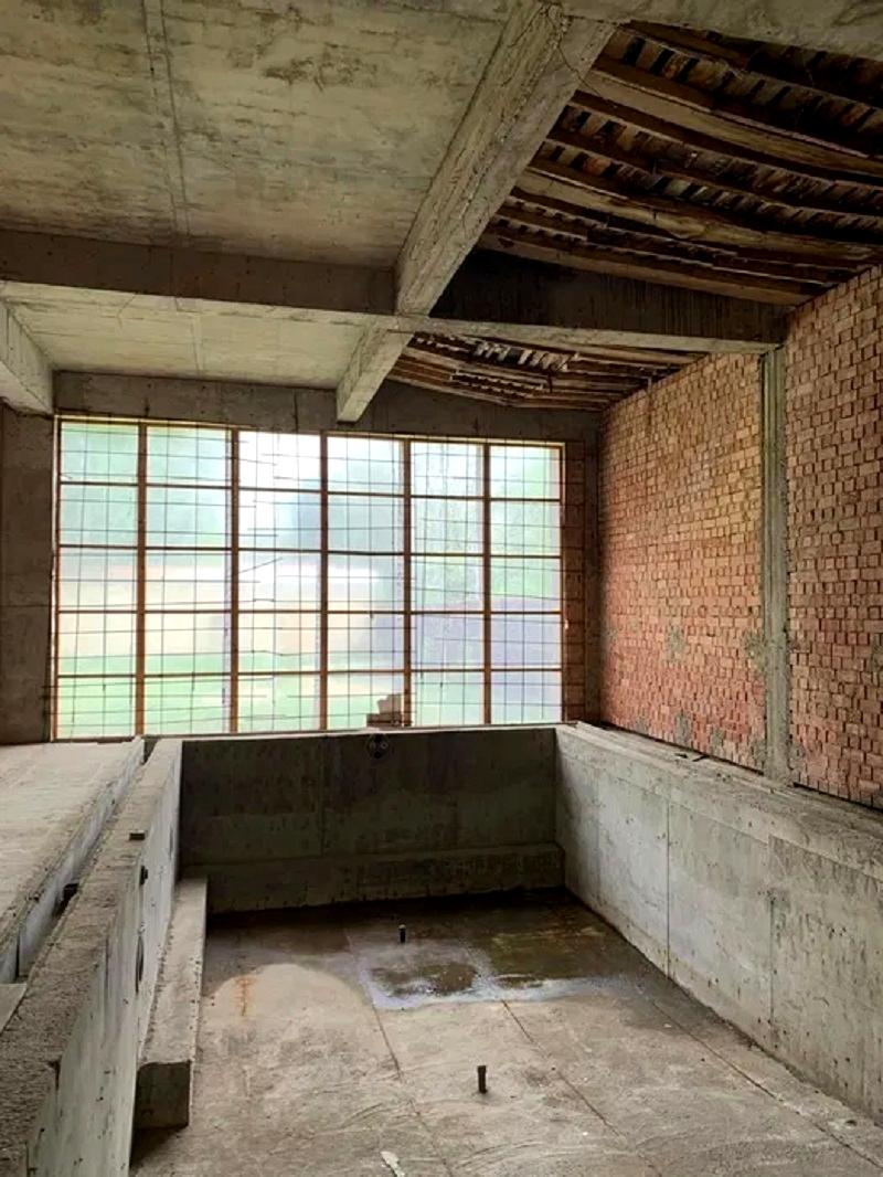 Будинок за адресою вул. Французький бульв. (площа 1200 м²) - Atlanta.ua - фото 8