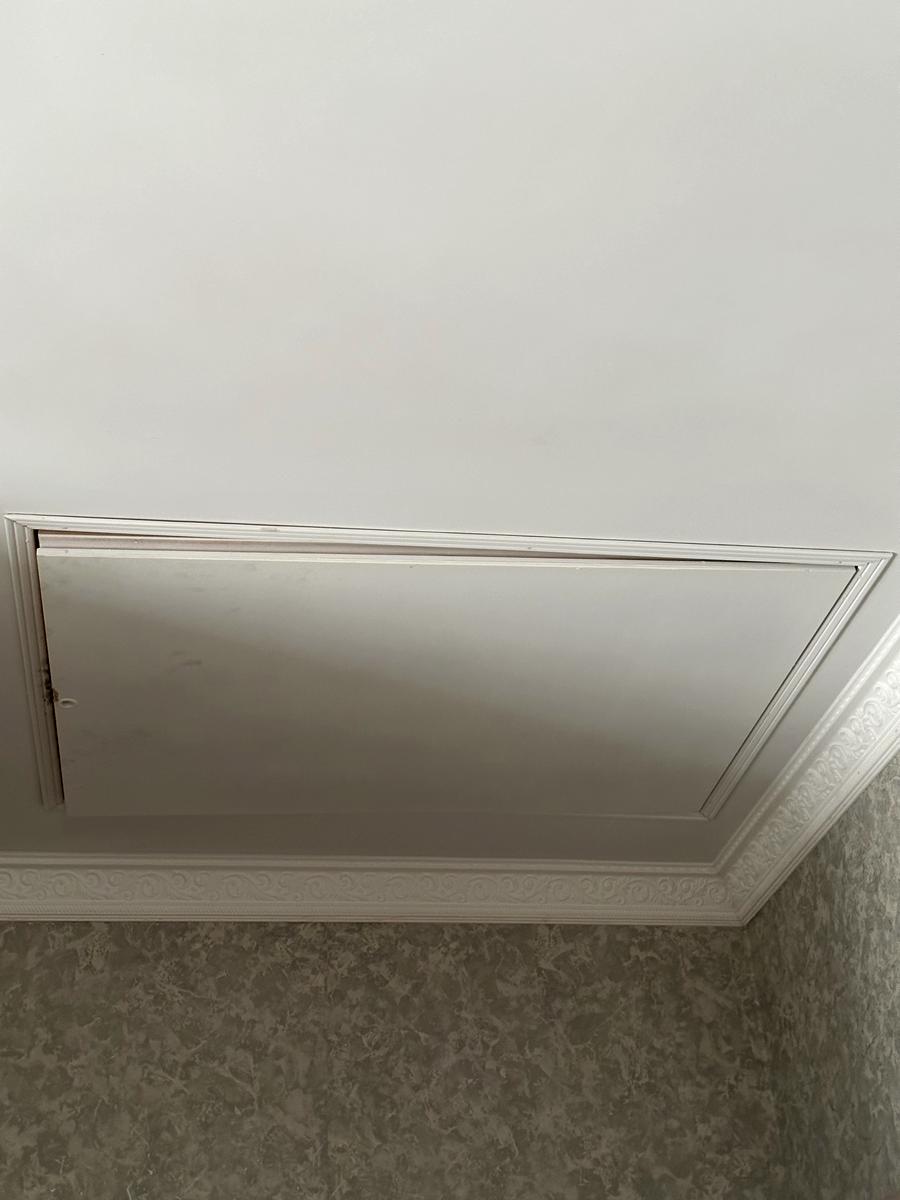 1832186977106730