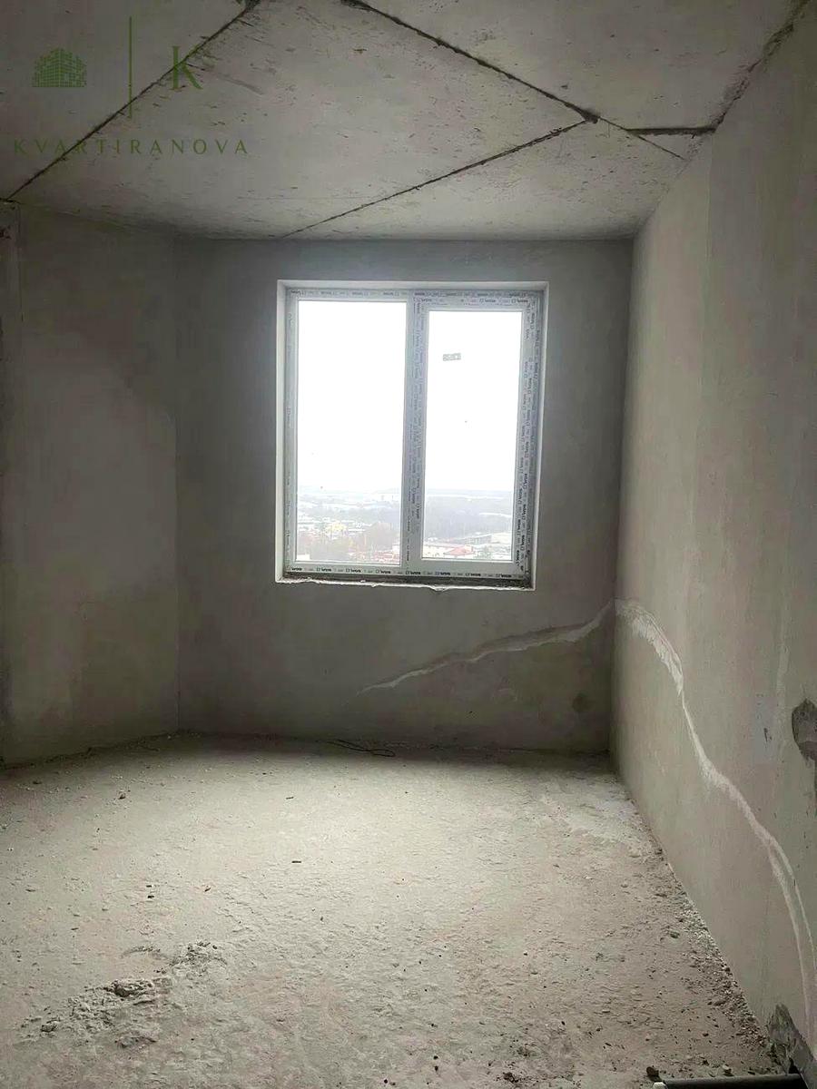 1833477648333730.jpg