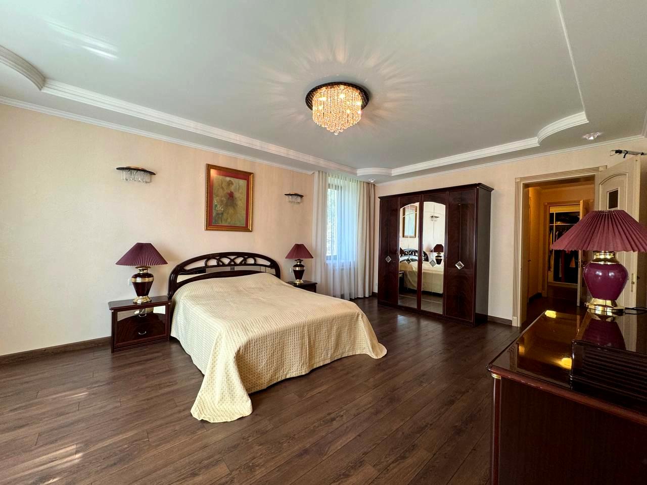 Будинок за адресою (площа 315 м²) - Atlanta.ua - фото 45