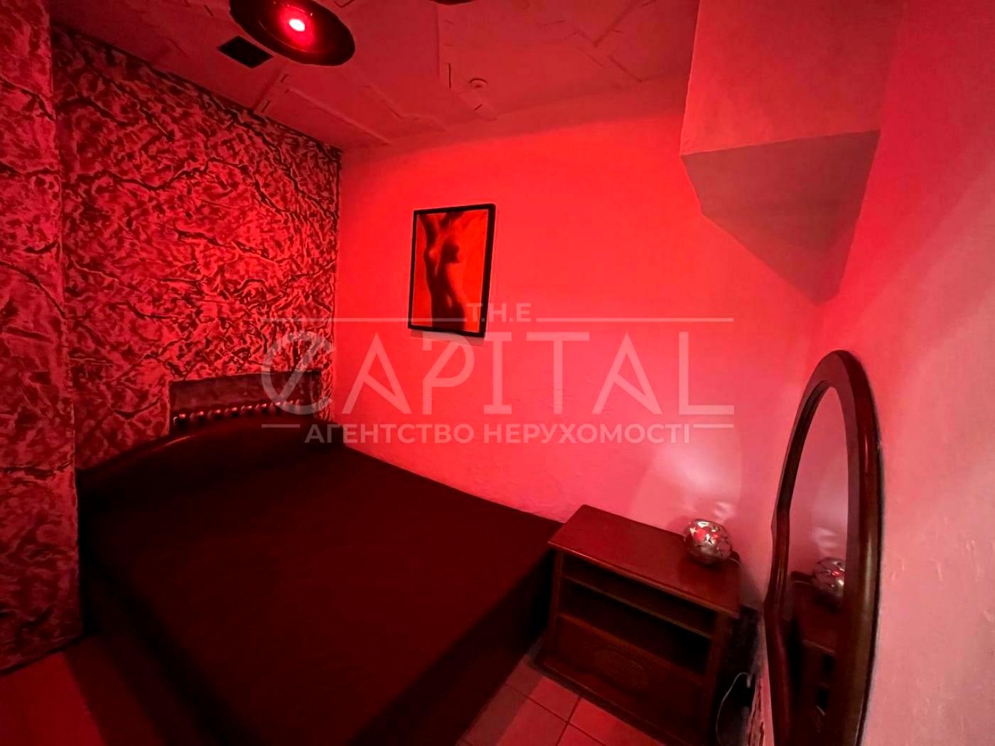 Commercial real estate at st. Grodnenskaya (area 162 m²) - Atlanta.ua - photo 15