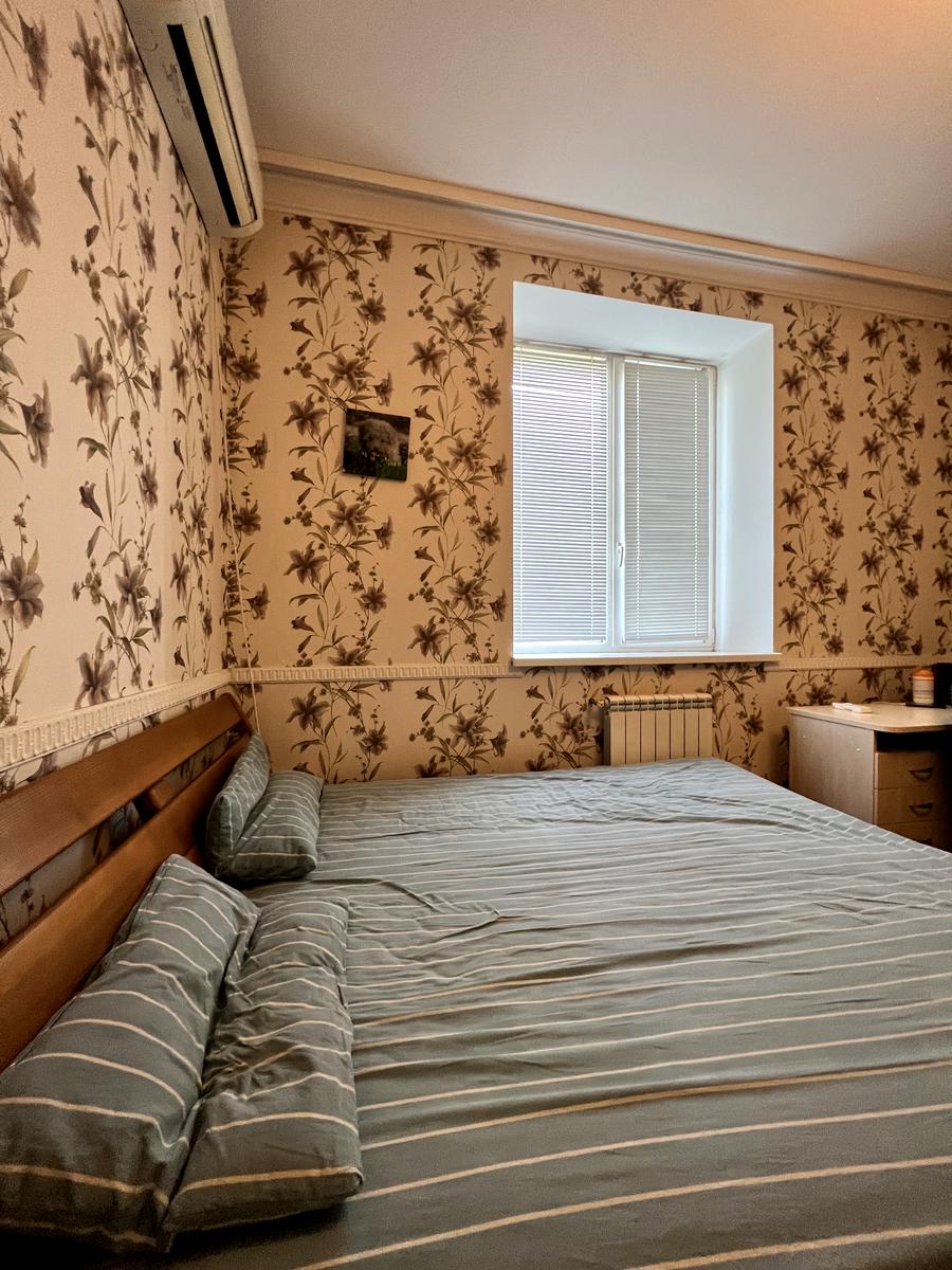 Дом по адресу (площадь 305 м²) - Atlanta.ua - фото 32