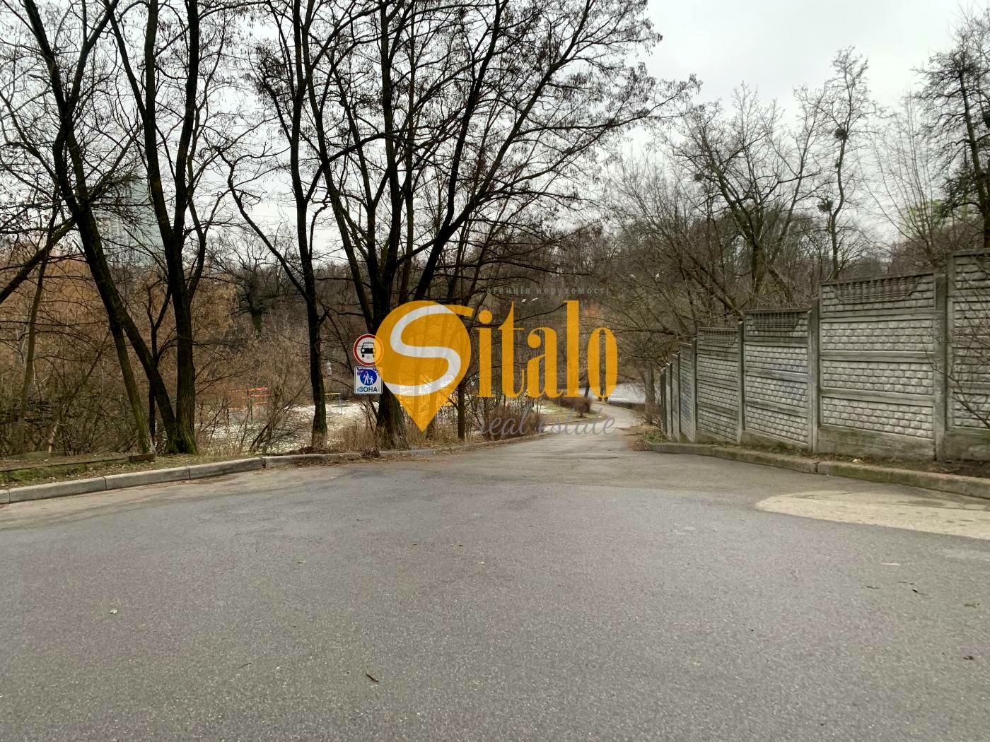 1836450106421730