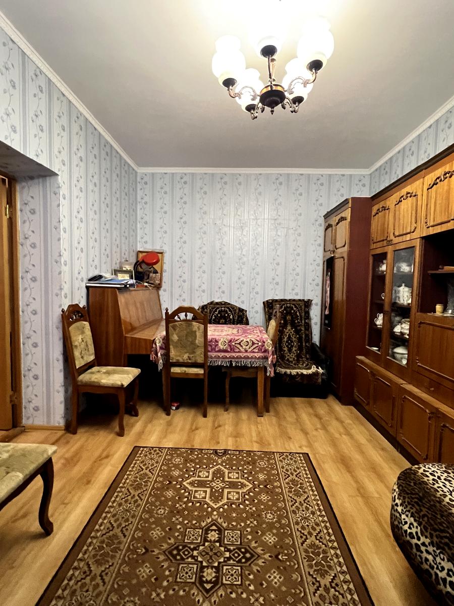 House by the address st. Mechnikova (area 378 m²) - Atlanta.ua - photo 33