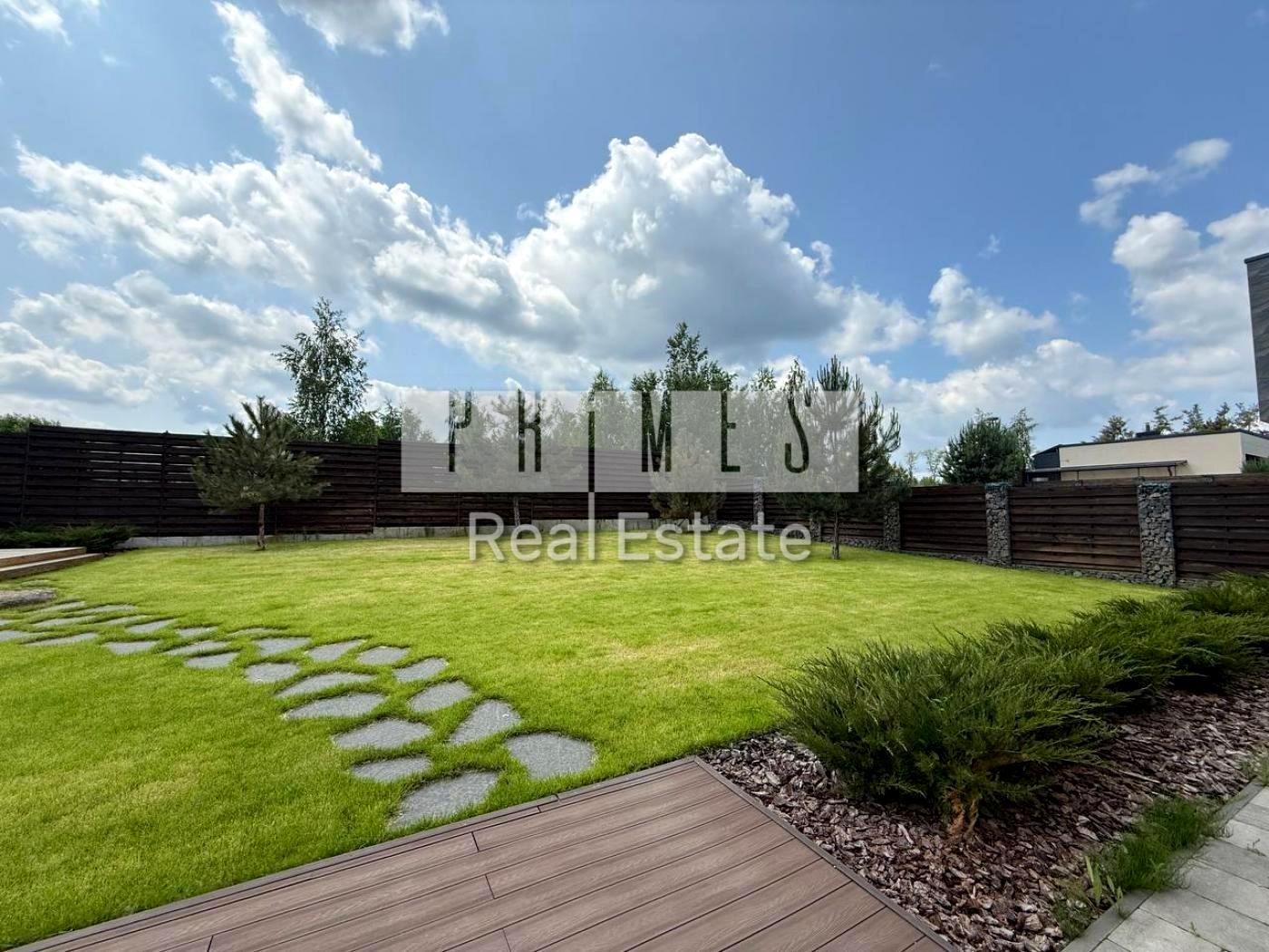 Дом по адресу (площадь 250 м²) - Atlanta.ua - фото 49