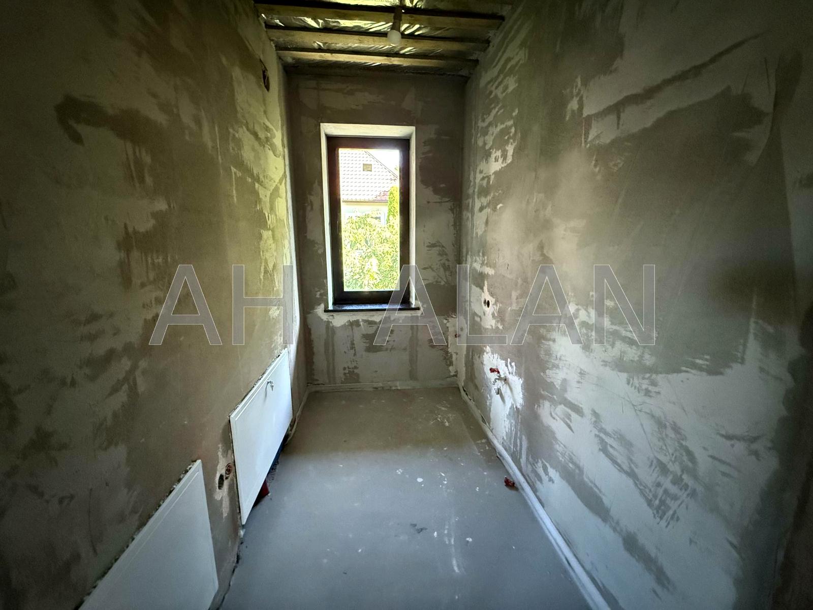 House by the address (area 300 m²) - Atlanta.ua - photo 24