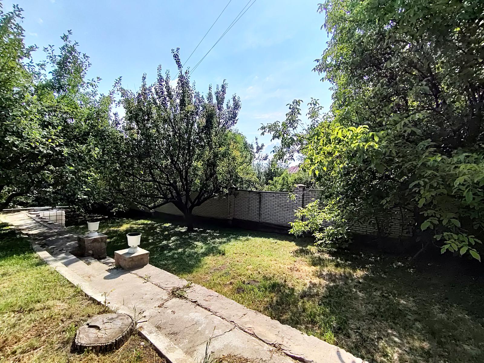 Будинок за адресою вул. Заболотного ак. (площа 90 м²) - Atlanta.ua - фото 18