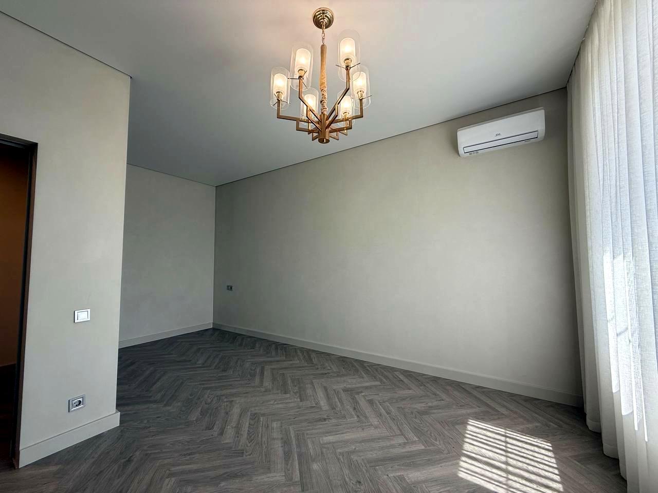 Дом по адресу ул. Толбухина (площадь 220 м²) - Atlanta.ua - фото 16