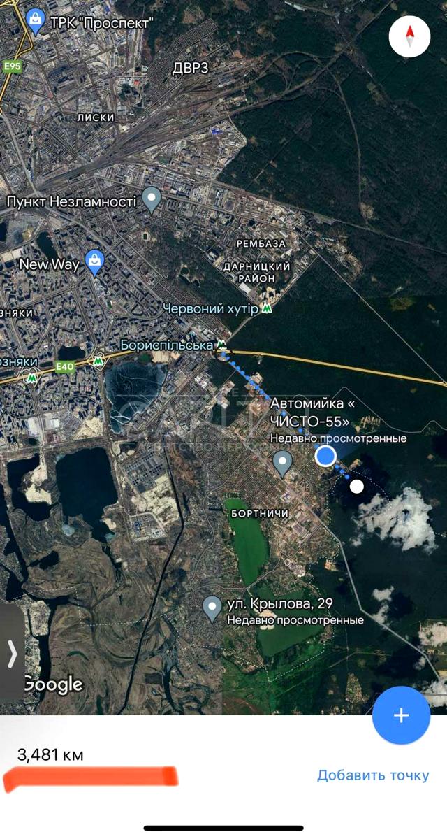 1838892478458730