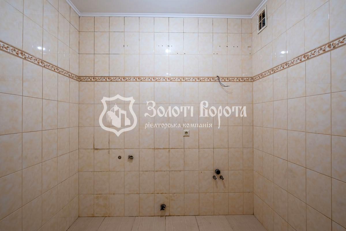 3-комнатная квартира по адресу ул. Регенераторная (площадь 86 м²) - Atlanta.ua - фото 15