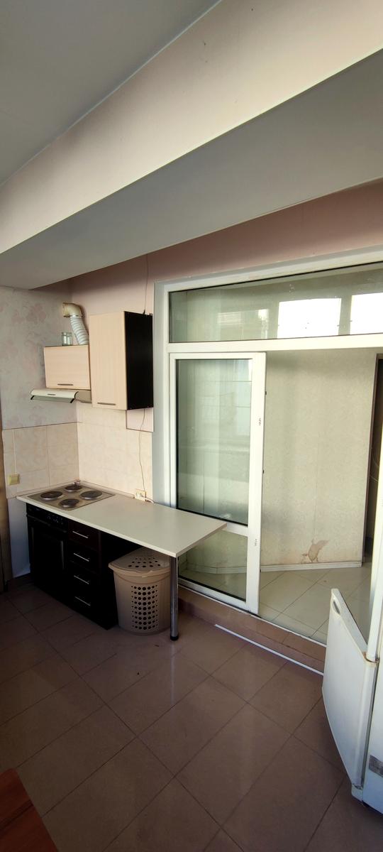 1-комнатная квартира по адресу ул. Дача Ковалевского (площадь 32 м²) - Atlanta.ua - фото 5