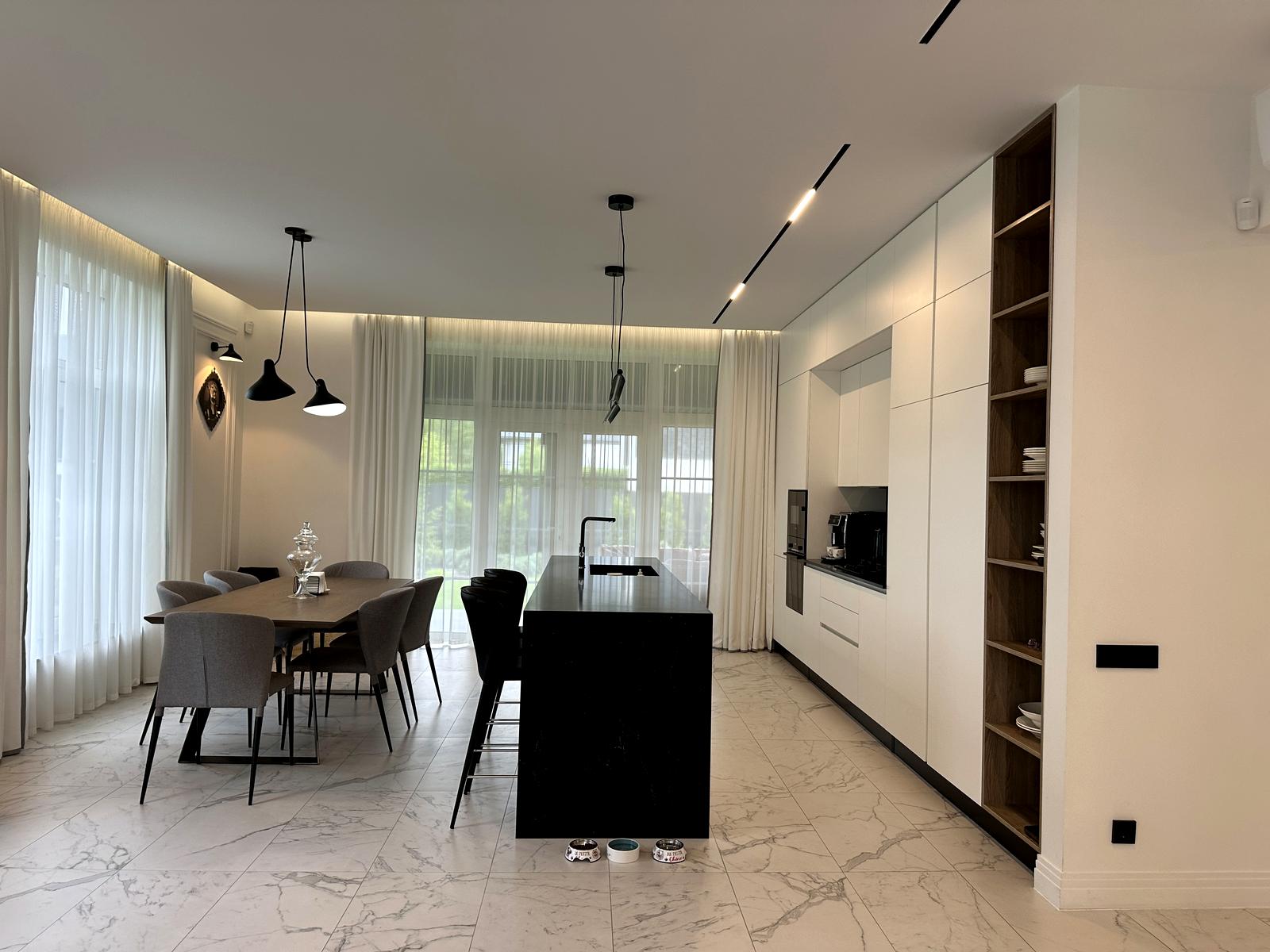 House by the address st. Luchshaya (area 230 m²) - Atlanta.ua - photo 22