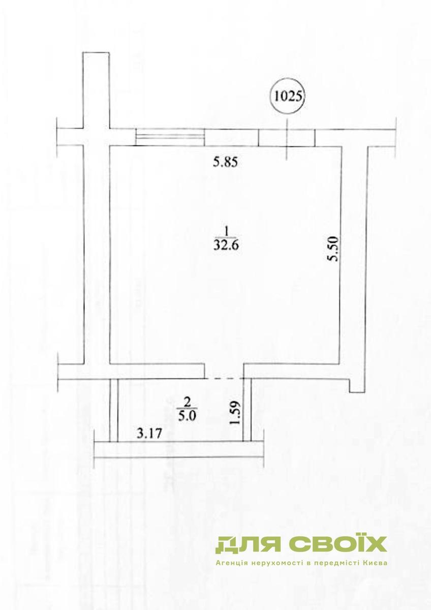 1841696125102730