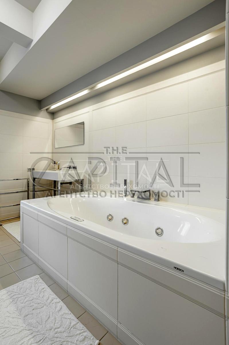 Дом по адресу (площадь 520 м²) - Atlanta.ua - фото 41