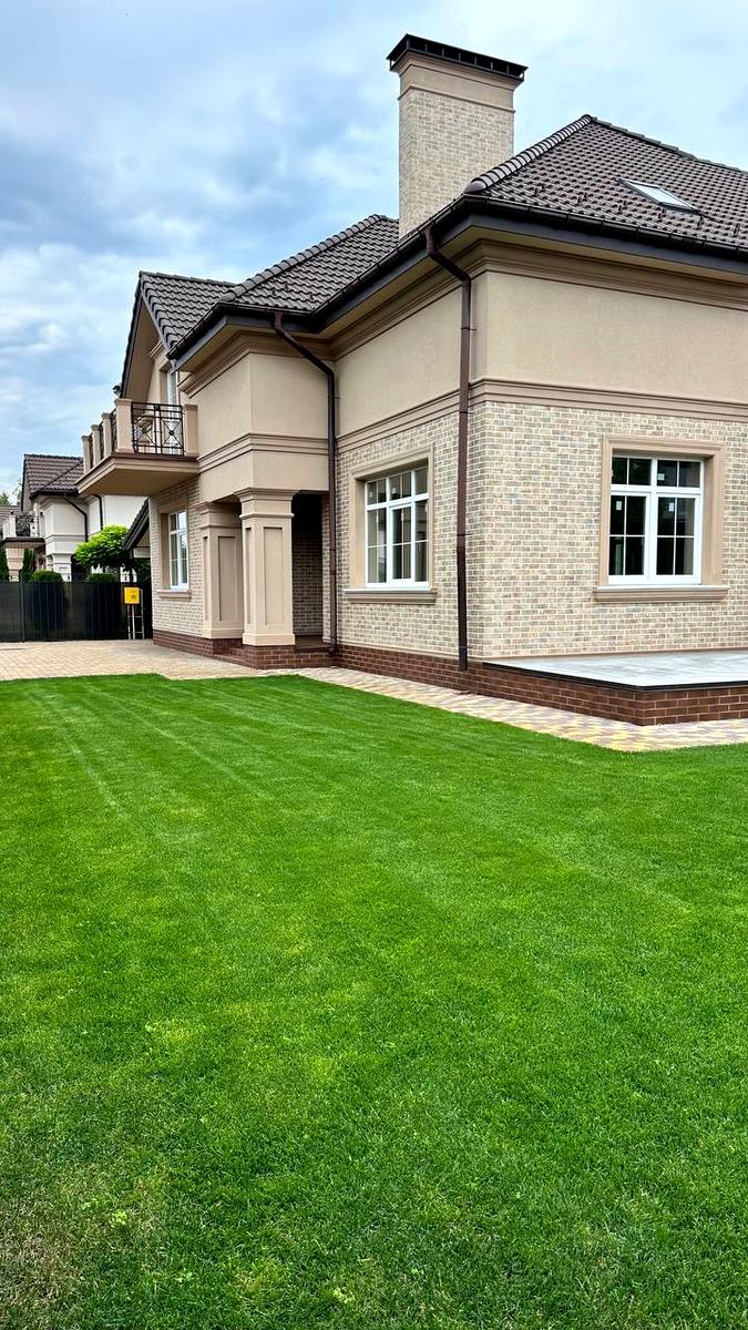 Дом по адресу (площадь 247 м²) - Atlanta.ua - фото 6