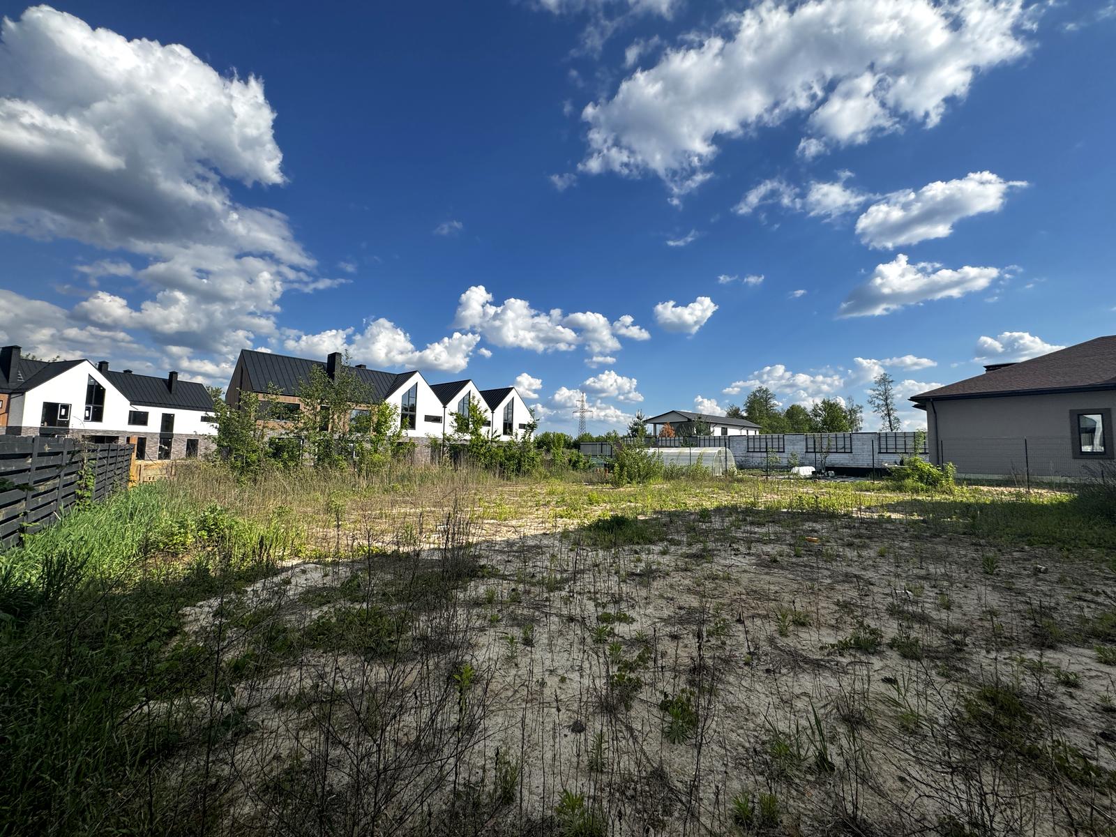 Будинок за адресою (площа 315 м²) - Atlanta.ua - фото 6