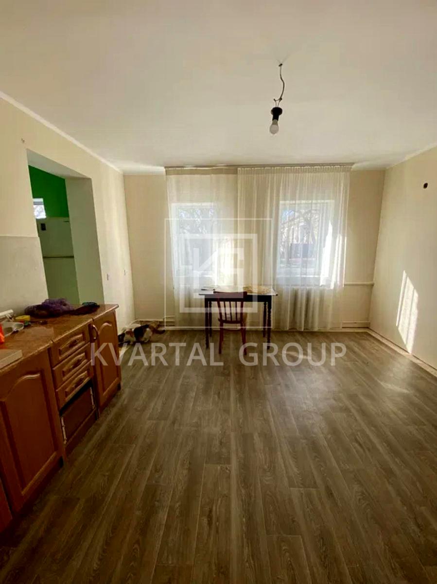 Дом по адресу (площадь 76,2 м²) - Atlanta.ua - фото 3