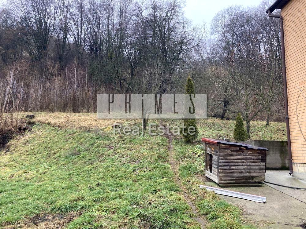 Дом по адресу ул. Боровкова (площадь 290 м²) - Atlanta.ua - фото 12