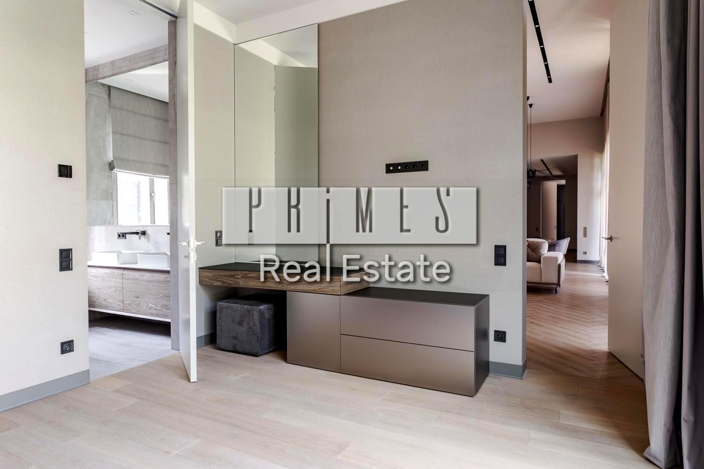 Дом по адресу (площадь 250 м²) - Atlanta.ua - фото 31