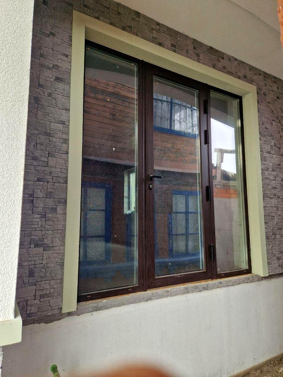 House by the address st. Per Brovarskoy (area 170 m²) - Atlanta.ua - photo 6